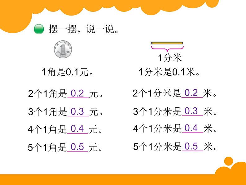 北师大版数学三年级上册 8.5 能通过吗(1)课件第4页