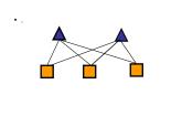 北师大版数学三年级上册 数学好玩  搭配中的学问(10)课件