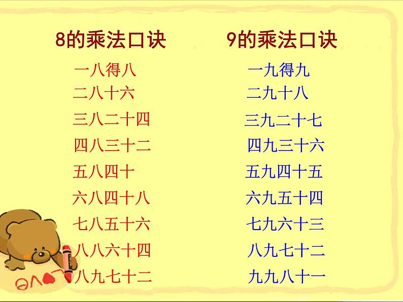 北师大版数学二年级上册 8.3 买球_（课件）08