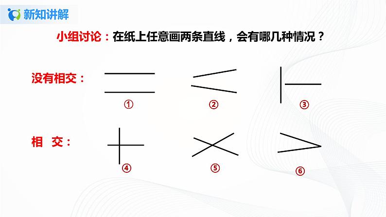 第五单元第一课时 18《平行与垂直》课件+教案+练习05