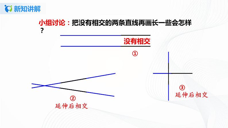 第五单元第一课时 18《平行与垂直》课件+教案+练习06