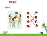 8.4《期末复习》第四课时 数与代数（4）课件+教案+练习