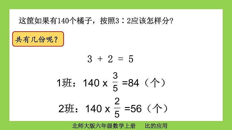 比的应用PPT课件免费下载06