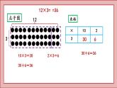 北师大版三年级数学上册需要多少钱课件PPT
