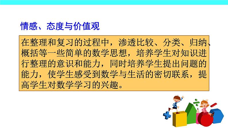 9 总复习（课件）-2021-2022学年数学二年级上册-人教版03