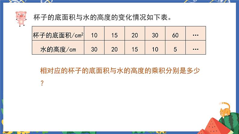 4.5反比例 课件PPT+教案+练习08