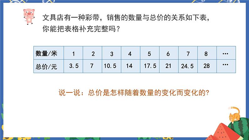 4.4正比例第4页