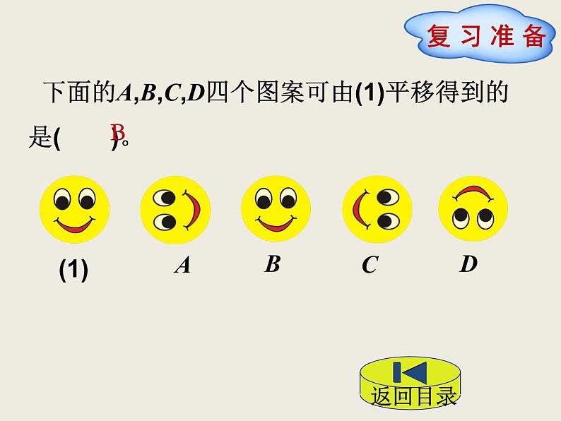 北师大版数学六下3.4 欣赏与设计ppt课件（送教案+练习）02