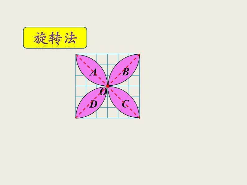 北师大版数学六下3.4 欣赏与设计ppt课件（送教案+练习）05