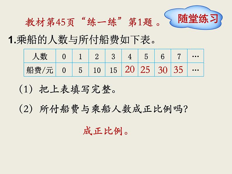 北师大版数学六下4.3 画一画ppt课件（送教案+练习）05