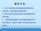 简单应用PPT课件免费下载