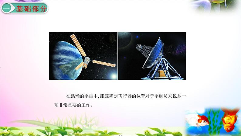 部编人教版五年级上册数学2.1位置（一）讲解视频+课本习题讲解+考点+PPT课件【易懂通课堂】03