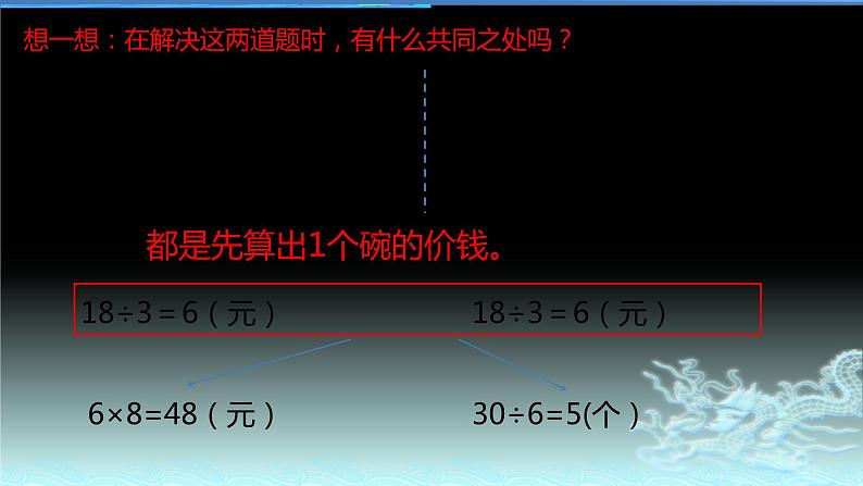 多位数乘一位数练习课件PPT第3页