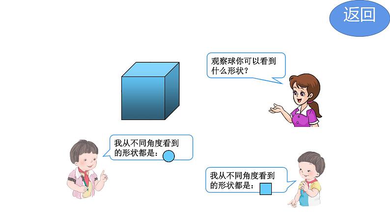 二年级上册期中复习.ppt第8页