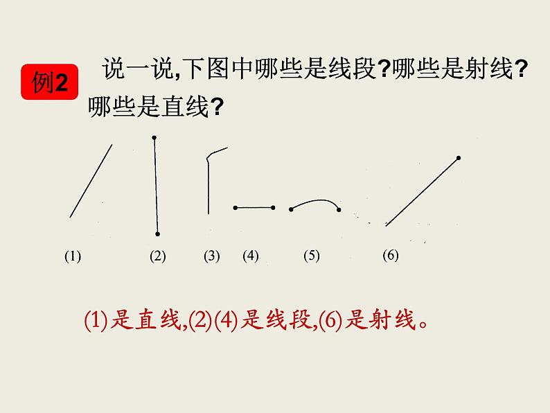 北师大版数学六下  1.线与角课件PPT08