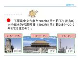 六年级数学下册课件   负数  人教版（共38PPT）