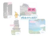 六年级下册数学课件-1 负数 第1课时 负数的认识 人教版(共26张PPT)