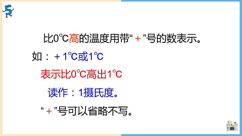 六年级下册数学课件   负数  人教版  38张08