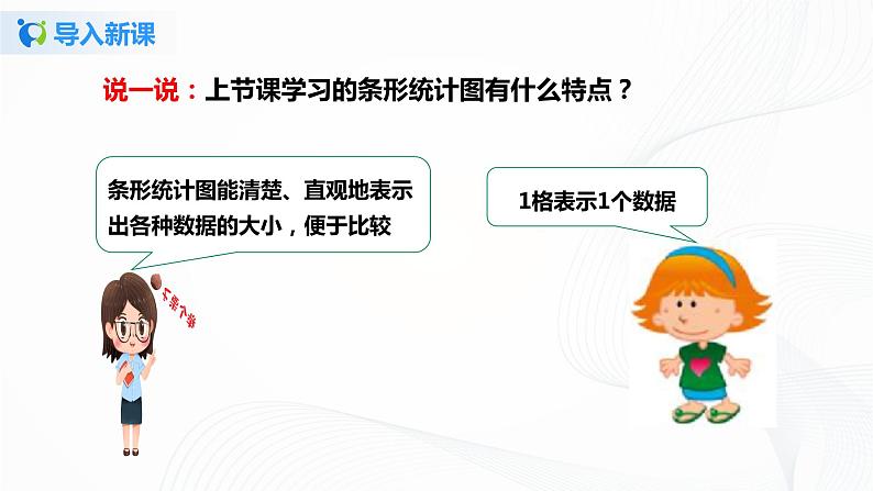 第七单元第二课时《1格表示多个单位的条形统计图》课件+教案+练习03