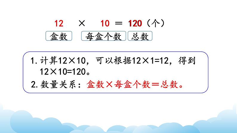 口算两位数乘整十数课件第6页