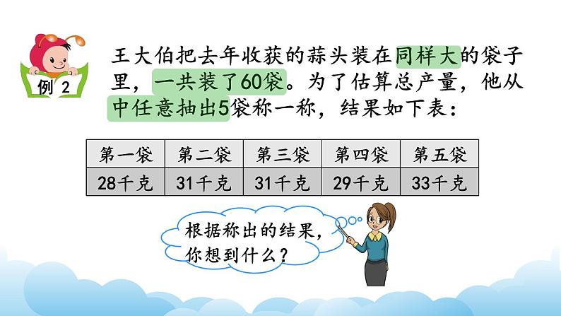 口算两位数乘整十数课件第7页