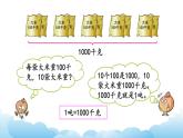 认 识 吨课件