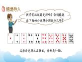算“24”點課件教案