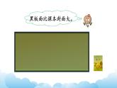 面积的含义课件