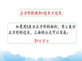 面积的计算(2)课件