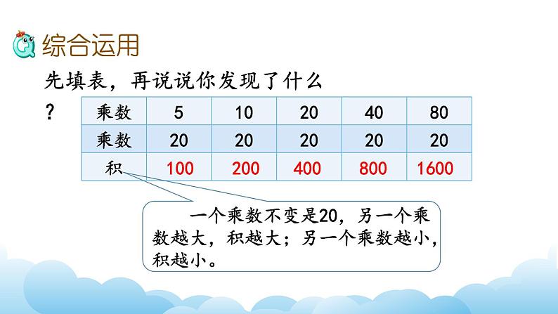 复习（2）课件07