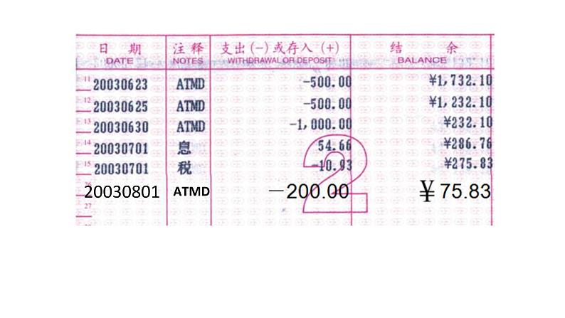 正负数PPT课件免费下载06