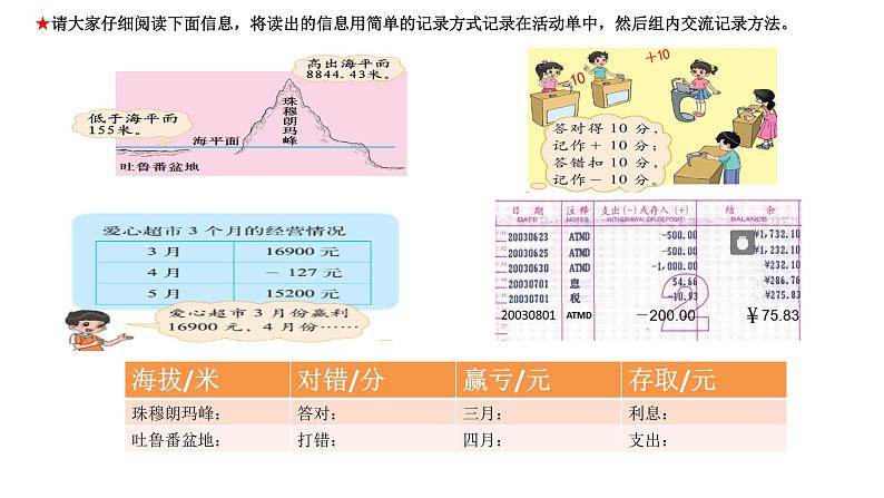 正负数PPT课件免费下载07