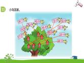 《表内乘法和表内除法二》 第九课时 练习十三 课件+教案+练习