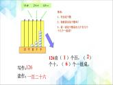 二年级下册数学课件-4.2《读数 写数》