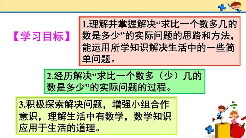 2 100以内的加法和减法（二）2.减法第3课时 解决问题（课件）-2021-2022学年数学二年级上册-人教版02