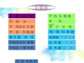 五年級(jí)下冊(cè)數(shù)學(xué)課件－4.1《分?jǐn)?shù)的意義》｜北京版