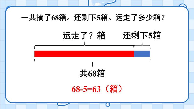 练习课（1）【课件】第5页