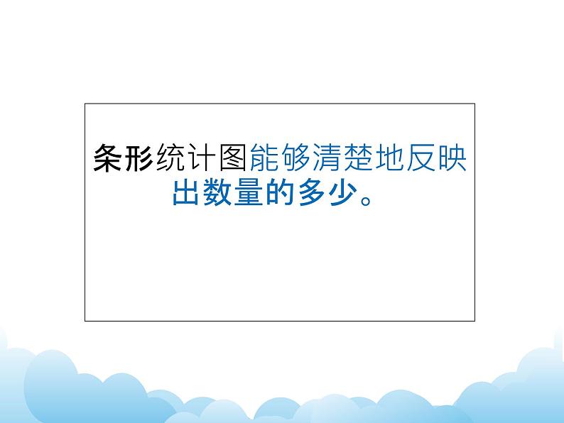 苏教版数学五年级下册 2.1 单式折线统计图 课件03