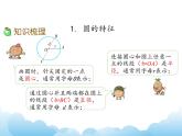 苏教版数学五年级下册 整理与复习 图形王国 课件