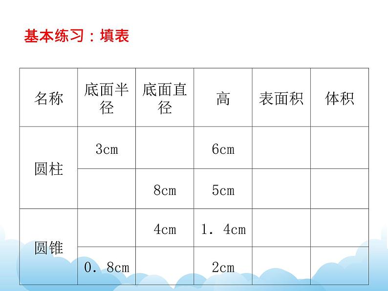 2.7练习课课件04