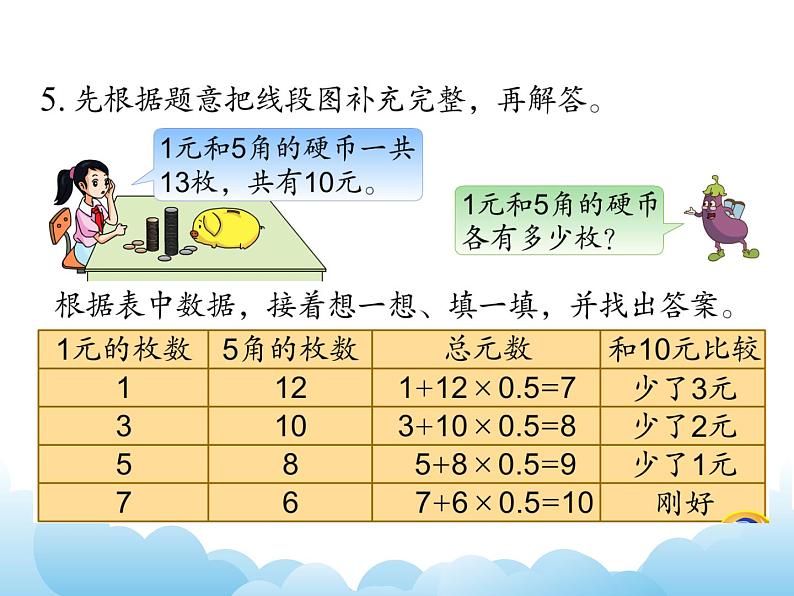 3.2练习课课件第7页