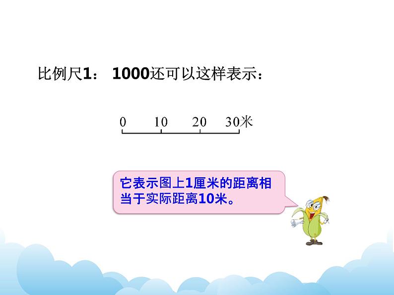 4.7 比例尺课件06