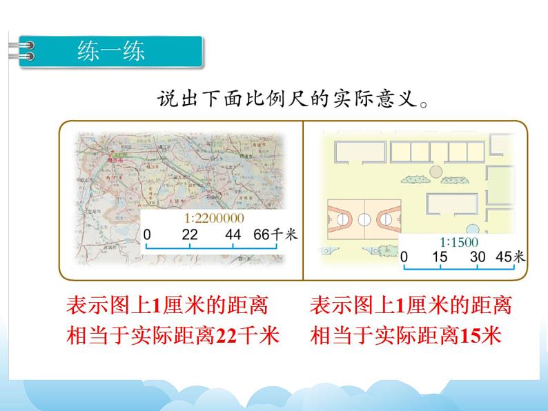 4.7 比例尺课件07