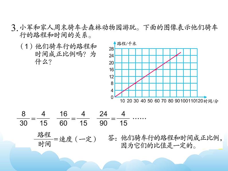 6.3练习课课件04