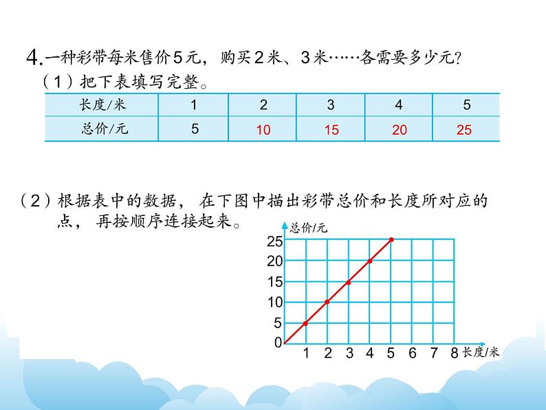 6.3练习课课件06