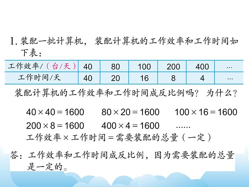 6.5练习课课件02