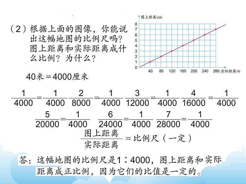 6.5练习课课件08