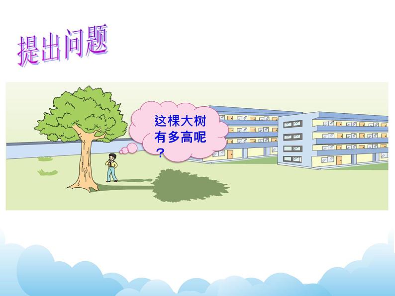 6.6 大树有多高课件03