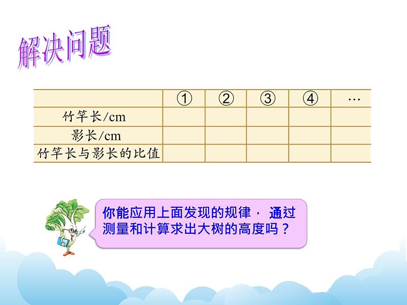 6.6 大树有多高课件07