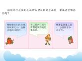 7.17 绘制平面图课件